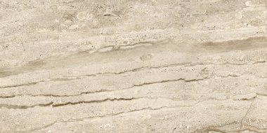  Doğal travertin taş dokusu arka plan. Travertine mermer zemin, seramik fayans.