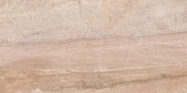 Bej rengi kum dokusu, soyut taş dokusu, mermer arkaplan.