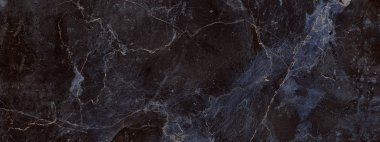 koyu renk mermer desen, siyah mermer arkaplan
