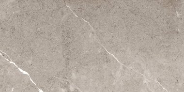  Kum dokusu, soyut taş dokusu, mermer arkaplan.