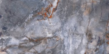 oniks mermer desen arkaplanı, oniks arkaplan