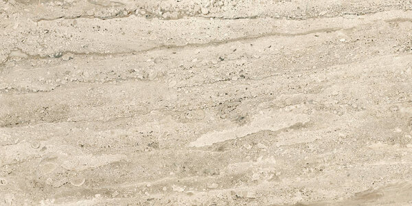  Фон травертинового мрамора, керамическая плитка