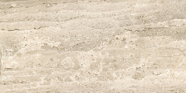  Фон травертинового мрамора, керамическая плитка