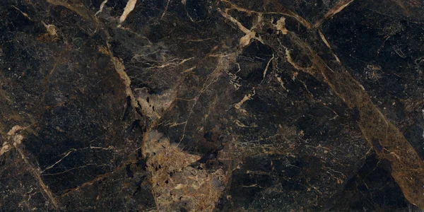 black marble background.dark colorful texture marble background.dark colorful stone background.