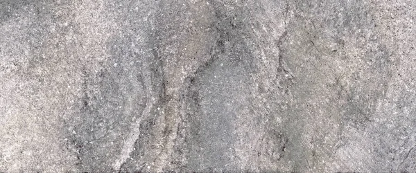 花崗岩とセメントの質感 コンクリートの石の背景抽象的な石の質感 大理石の背景 — ストック写真