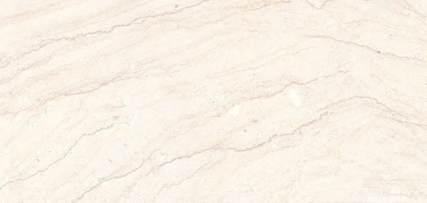 Beton mermer duvar dokusu arkaplanı