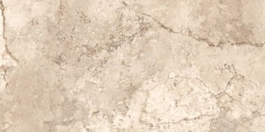 Mermer taş dokusu, mermer döşeme döşemesi.