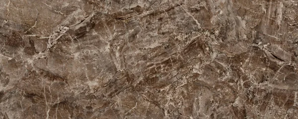 Koyu kahverengi mermer arka plan. mermer desenli duvar fayansları