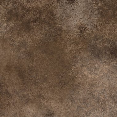 Çimento grunge doku arka planı. Dijital fayans arka planı. Beton desen arka planı. Taş dokusu arka planı. Duvar ve zemin dokusu tasarımı