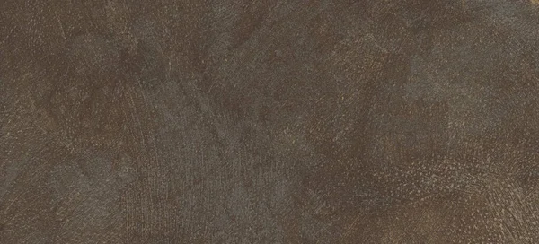 Cement background.brown  texture background. Brown stone texture background. Wall and floor texture