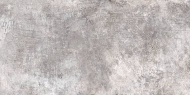 Gri çimento arka plan. Beton desen arka plan. Taş dokusu arka planı. Duvar ve zemin dokusu tasarımı