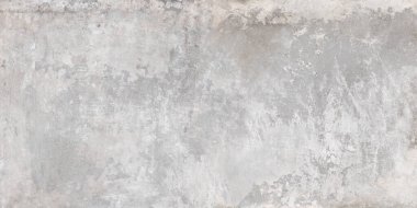Gri çimento arka plan. Beton desen arka plan. Taş dokusu arka planı. Duvar ve zemin dokusu tasarımı