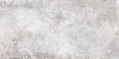 Gri çimento arka plan. Beton desen arka plan. Taş dokusu arka planı. Duvar ve zemin dokusu tasarımı