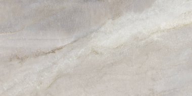 Gri çimento arka plan. Beton desen arka plan. Taş dokusu arka planı. Duvar ve zemin dokusu tasarımı