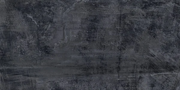 ダークグレーのセメントの背景 大理石とセメントの背景 壁の質感の背景 — ストック写真