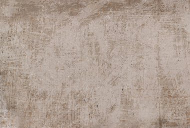 Bej çimento arka plan. Beton desen arka plan. Taş dokusu arka planı. Duvar ve zemin dokusu tasarımı