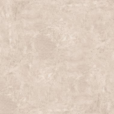 Bej çimento arka planı. Duvar dokusu arkaplanı