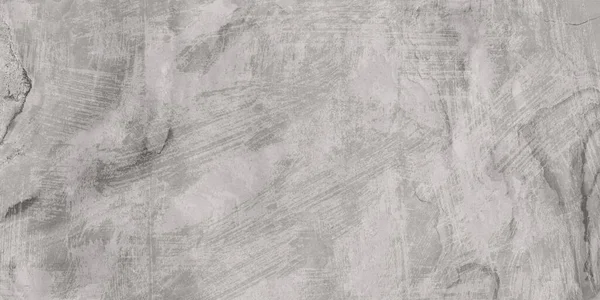 灰色水泥背景 混凝土纹理背景 石头纹理背景 墙壁和地板纹理设计 — 图库照片