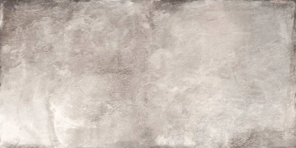 Bej çimento arka plan. Beton desen arka plan. Taş dokusu arka planı. Duvar ve zemin dokusu tasarımı