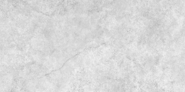 Fondo Mármol Gris Claro Fondo Textura Piedra — Foto de Stock