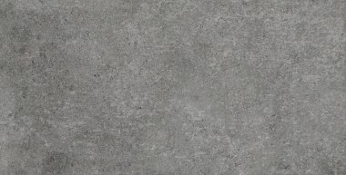 Gri çimento arka plan. Beton desen arka plan. Taş dokusu arka planı. Duvar ve zemin dokusu tasarımı. Eski beton duvar dokusu