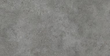 Gri çimento arka plan. Beton desen arka plan. Taş dokusu arka planı. Duvar ve zemin dokusu tasarımı. Eski beton duvar dokusu