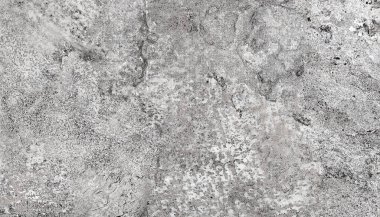 Taş dokusu arka plan. Beton beton duvar fayansı..