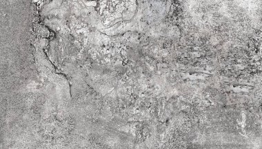 Taş dokusu arka plan. Beton beton duvar fayansı..