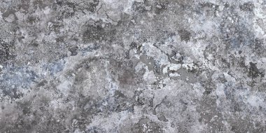 Soyut taş dokusu, mermer arkaplan