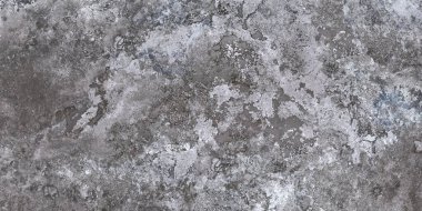 Soyut taş dokusu, mermer arkaplan