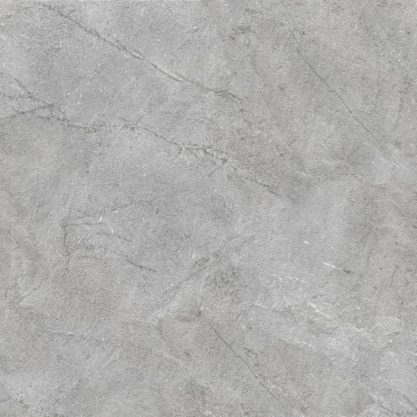 Серый Цементный Фон Фон Каменной Текстуры Конструкция Стены Пола Старая — стоковое фото