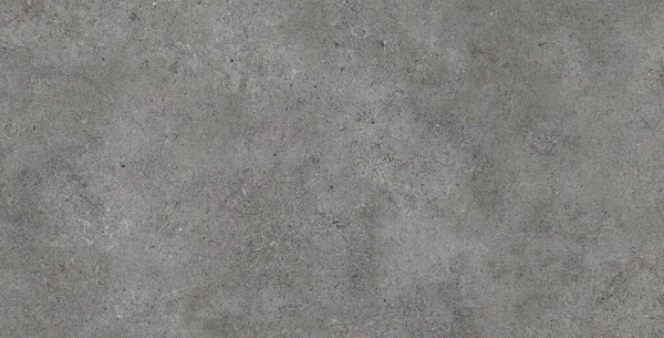Gri çimento arka plan. Beton desen arka plan. Taş dokusu arka planı. Duvar ve zemin dokusu tasarımı. Eski beton duvar dokusu