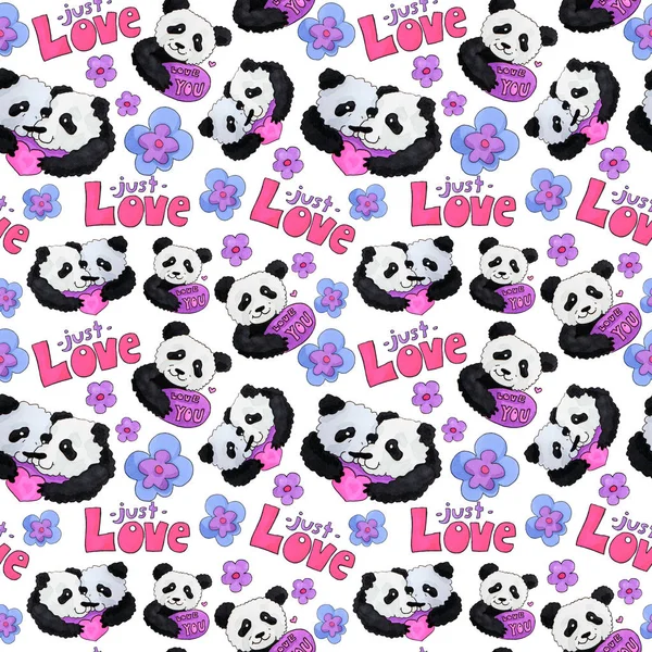 Panda cartoon background Images - Search Images on Everypixel