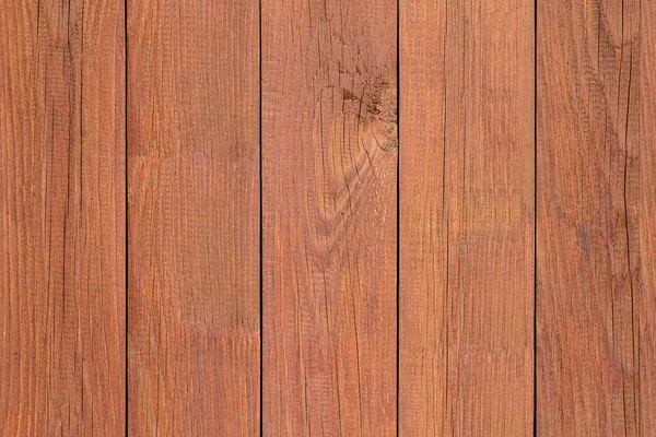 Nahtlose Holzstruktur Die Bretter Sind In Pastellrosa Gestrichen Hintergrund Aus Den Gremien Stockfoto C Photojulia 297137854