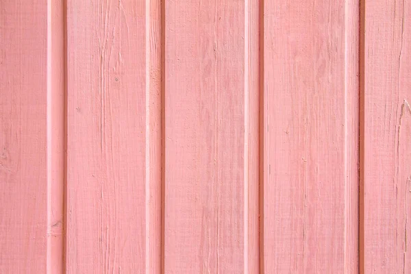 Nahtlose Holzstruktur Die Bretter Sind In Pastellrosa Gestrichen Hintergrund Aus Den Gremien Stockfoto C Photojulia 297137854