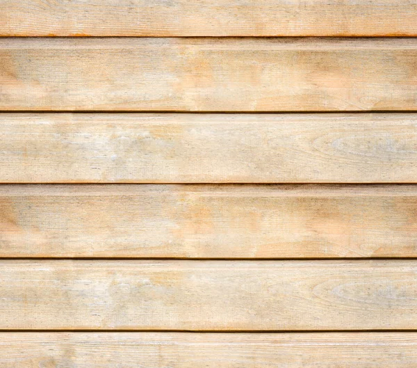 Nahtlose Holzstruktur Die Bretter Sind In Pastellrosa Gestrichen Hintergrund Aus Den Gremien Stockfoto C Photojulia 297137854