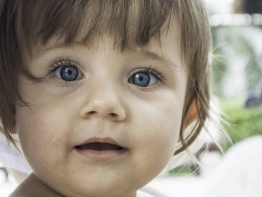 Anne zevk A yaz gün On Yüzme Havuzu ailesiyle, Koh Tao yaşam tarzı, Tayland