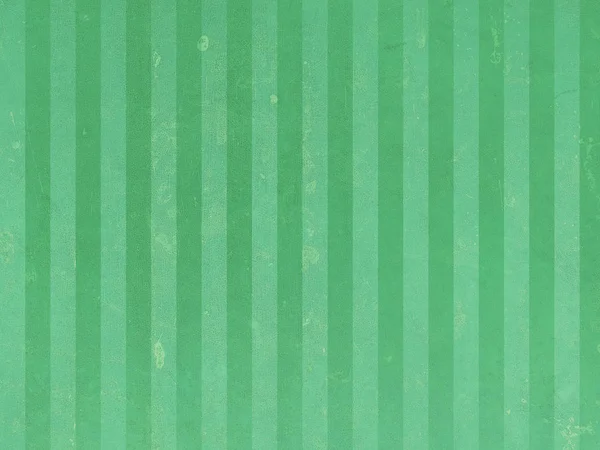緑のビンテージ背景太陽バースト効果 — ストック写真
