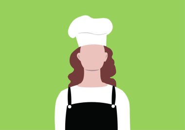 Mutfak hakkında şeyler