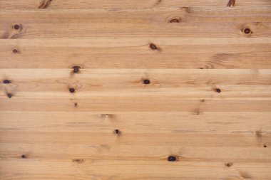 Ahşap doku arka plan ahşap plakalar, Resepsiyon, yüzey.