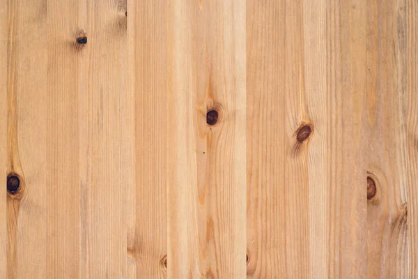 Wooden texture background Wood planks, desk, surface. — Stock Photo, Image