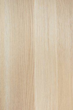 Ahşap doku arka plan ahşap plakalar, Resepsiyon, yüzey.