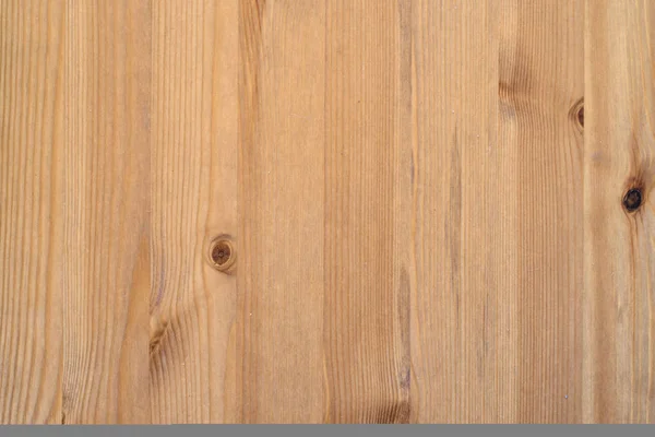 Holzstruktur Hintergrund Holzdielen, Schreibtisch, Oberfläche. — Stockfoto
