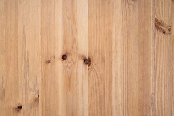 Struttura in legno sfondo assi di legno, scrivania, superficie . — Foto Stock