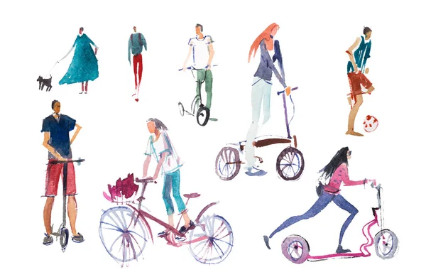 ᐈ Человек и его деятельность рисунки, фото деятельность