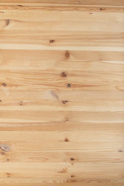 Textura de madera fondo Tablones de madera, escritorio, superficie . — Foto de Stock