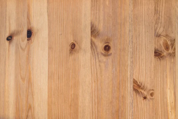 Wooden texture background Wood planks, desk, surface. — Stock Photo, Image