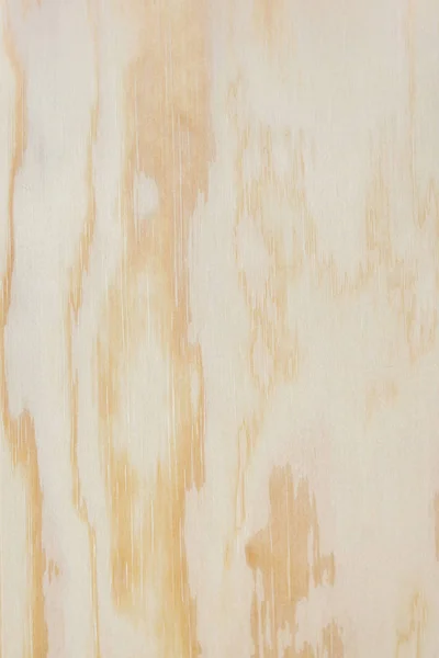 Textura de madera fondo Tablones de madera, escritorio, superficie . —  Fotos de Stock