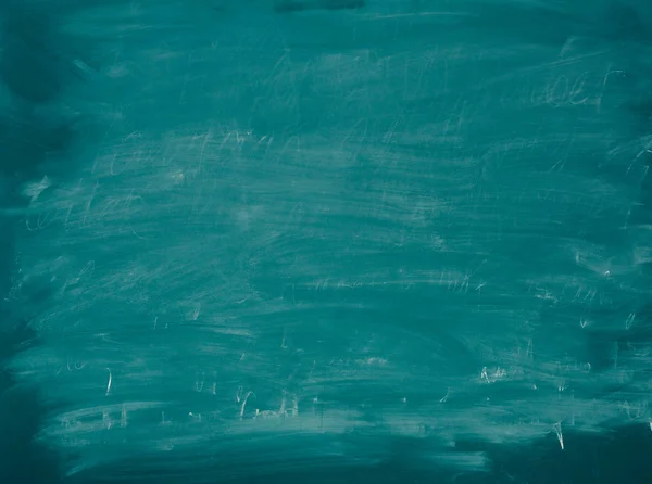 Chalkboard textura em sala de aula escola ou faculdade Blackboard fundo . — Fotografia de Stock