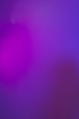 Ufuk arka plan koyu tonu çok renkli ışık görüntü